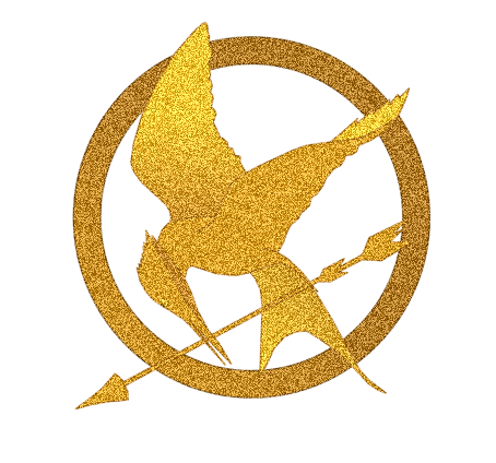 File:The-hunger-games-mockingjay---part-2-.svg - Wikimedia Commons