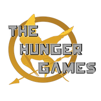 The Hunger Games Picture Transparent HQ PNG Download | FreePNGImg