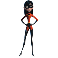 The Incredibles Transparent Image Transparent HQ PNG Download | FreePNGImg