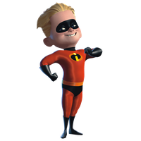 Download The Incredibles Free PNG photo images and clipart | FreePNGImg