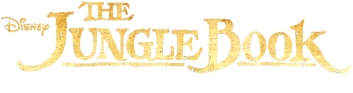 The Jungle Book Transparent PNG Image