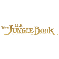 The Jungle Book Image PNG Image