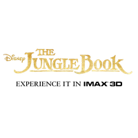 The Jungle Book Transparent Image PNG Image