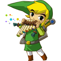 Download The Legend Of Zelda Free Png Photo Images And Clipart Freepngimg