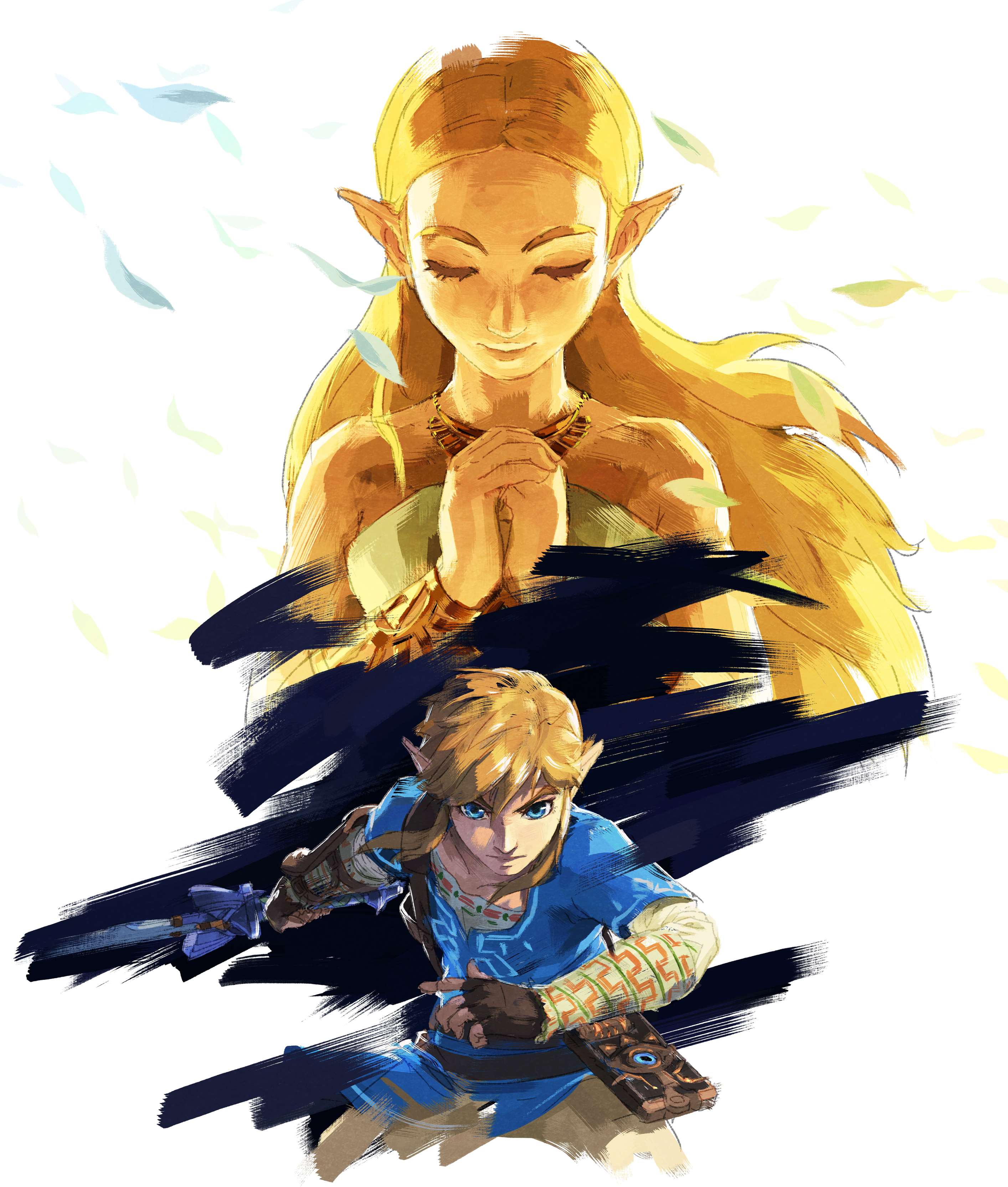 Legend Of Zelda png images