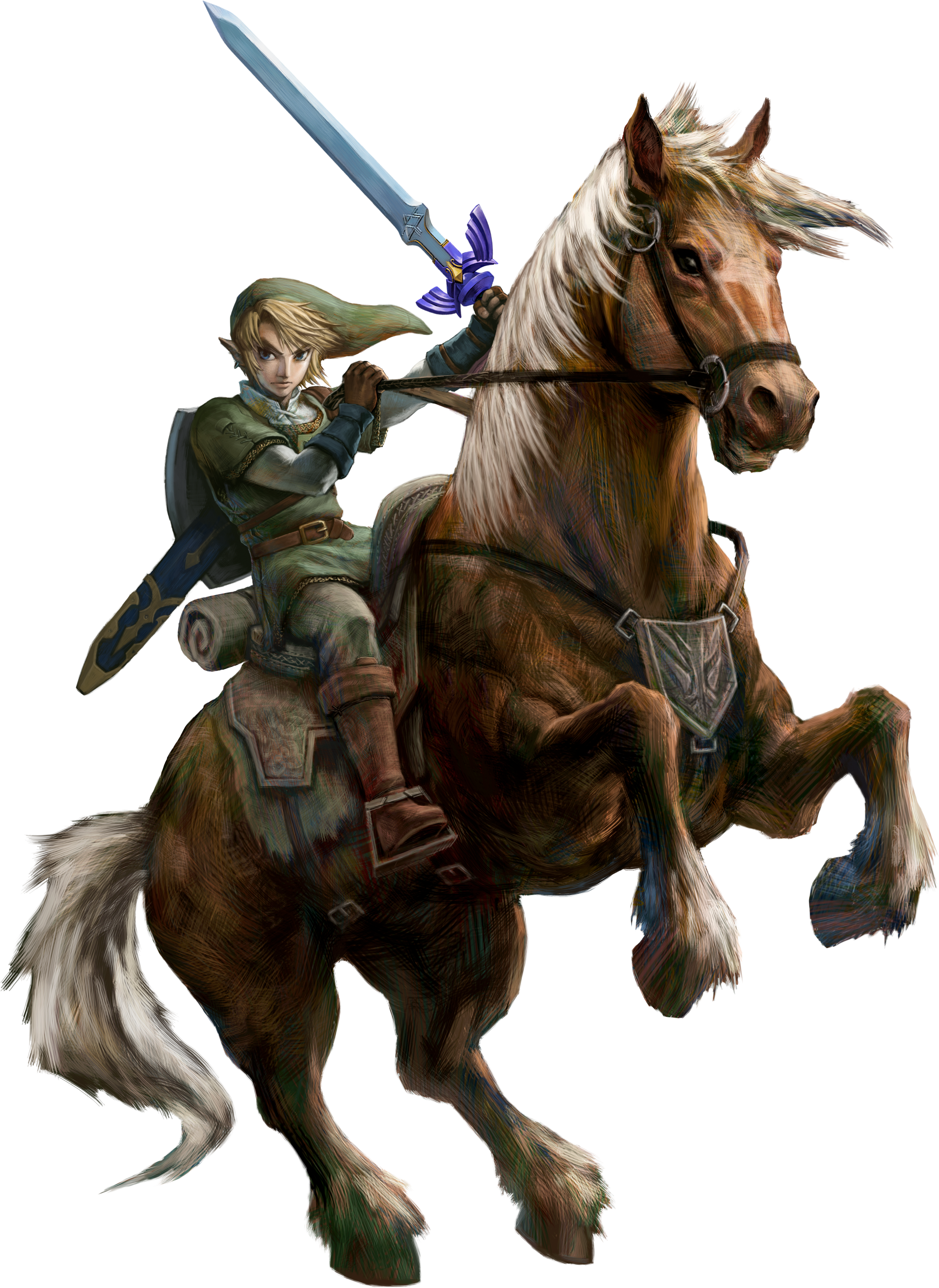 Png image link. Эпона лошадь Зельда. The Legend of Zelda Twilight Princess link. Link Twilight Princess. Twilight Princess Вики.