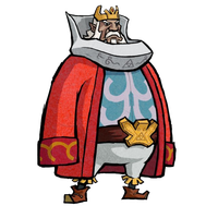King Hyrule Photos Of Free Download Image PNG