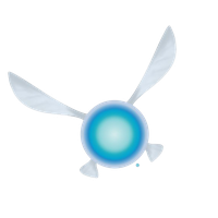 Navi Picture Free HD Image PNG