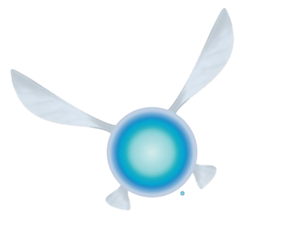 Navi Picture Free HD Image PNG Image