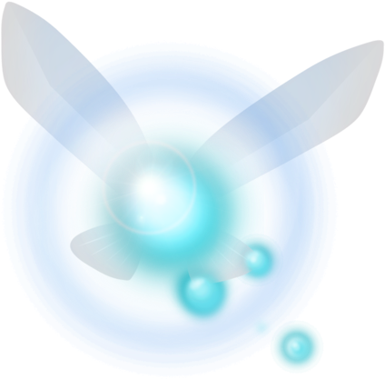 Navi Picture Free Download PNG HD PNG Image