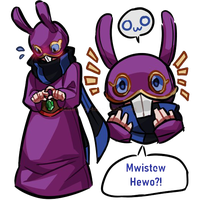 Download The Legend Of Zelda Free PNG photo images and clipart | FreePNGimg