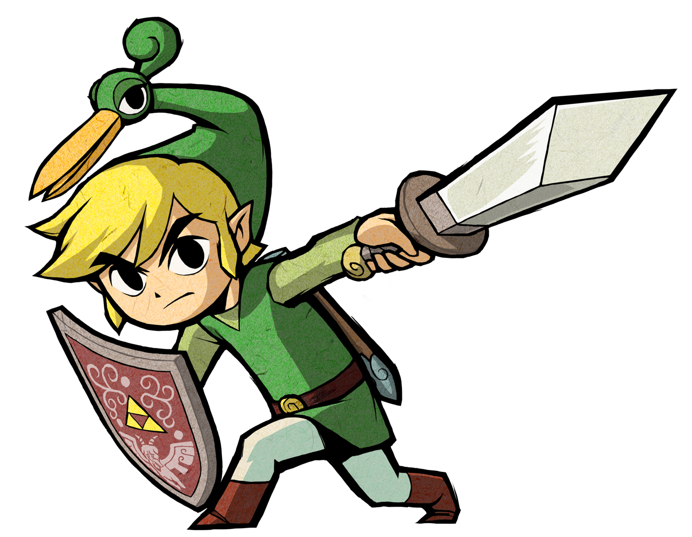 Image link. Линк the Legend of Zelda Minish cap. The Legend of Zelda link. The Legend of Zelda the Minish. Легенда о Зельде, the - the Minish cap.