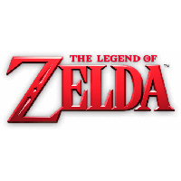 Download The Legend Of Zelda Free PNG photo images and clipart | FreePNGImg