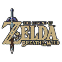 Download The Legend Of Zelda Free PNG photo images and clipart | FreePNGImg