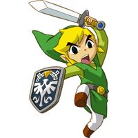 Legend Of Zelda A Link Between Worlds Shield png download - 3000*2806 -  Free Transparent Legend Of Zelda A Link Between Worlds png Download. -  CleanPNG / KissPNG