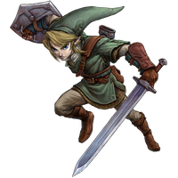 Legend Of Zelda A Link Between Worlds Purple png download - 894*894 - Free  Transparent Legend Of Zelda A Link Between Worlds png Download. - CleanPNG  / KissPNG