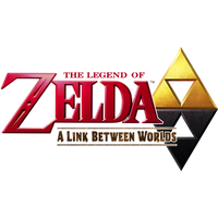 Zelda Pixel Art png download - 700*900 - Free Transparent Legend Of Zelda  Breath Of The Wild png Download. - CleanPNG / KissPNG