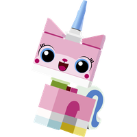 Movie The Lego Free Download Image PNG
