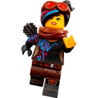 Movie The Toy Lego Free Download Image PNG
