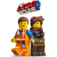 Download The Lego Movie Free PNG photo images and clipart | FreePNGImg