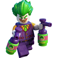 Movie The Toy Lego Free PNG HQ PNG