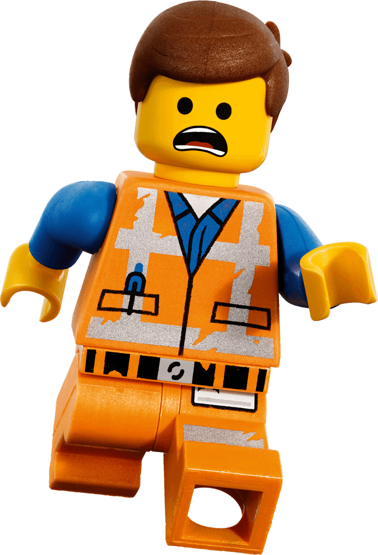 Movie The Toy Lego Free HD Image PNG Image