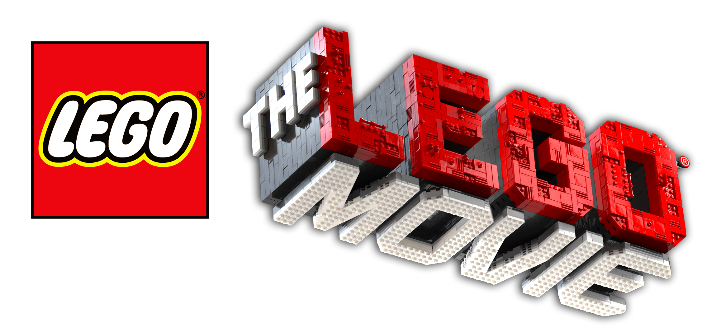 The Lego Movie Transparent Image PNG Image