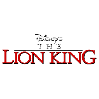 The Lion King Transparent Background Transparent HQ PNG Download ...