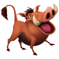 The Lion King Transparent Image PNG Image