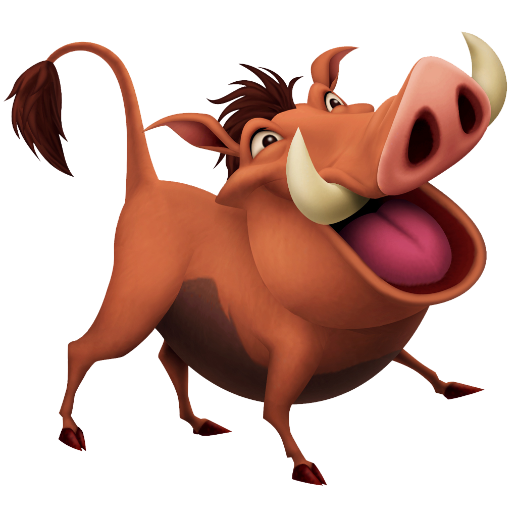 Download The Lion King Transparent Image Hq Png Image Freepngimg