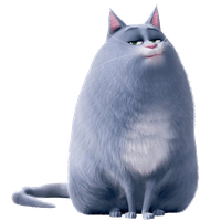 Download The Secret Life Of Pets Free PNG photo images and clipart ...