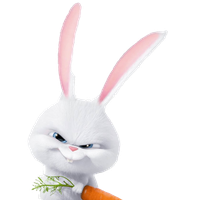 Gidget Free Transparent Image HD