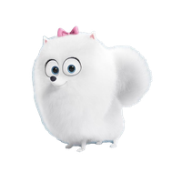 Gidget Free HD Image