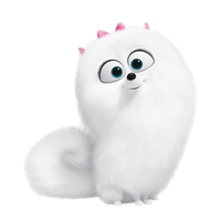 Download The Secret Life Of Pets Free PNG photo images and clipart ...