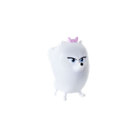 Photos Gidget HD Image Free