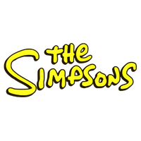 Download The Simpsons HQ PNG Image | FreePNGImg