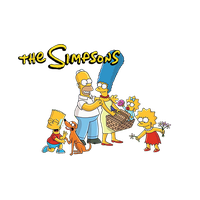 The Simpsons
