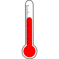 Thermometer