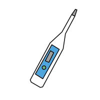 Thermometer