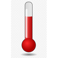 Thermometer