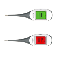 Thermometer