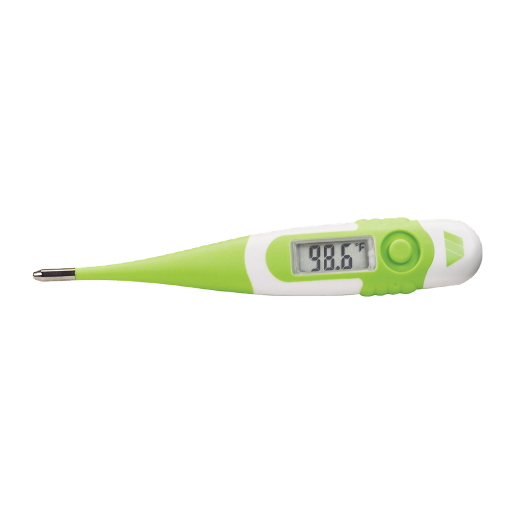 Thermometer Transparent PNG Image