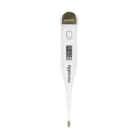 Thermometer PNG