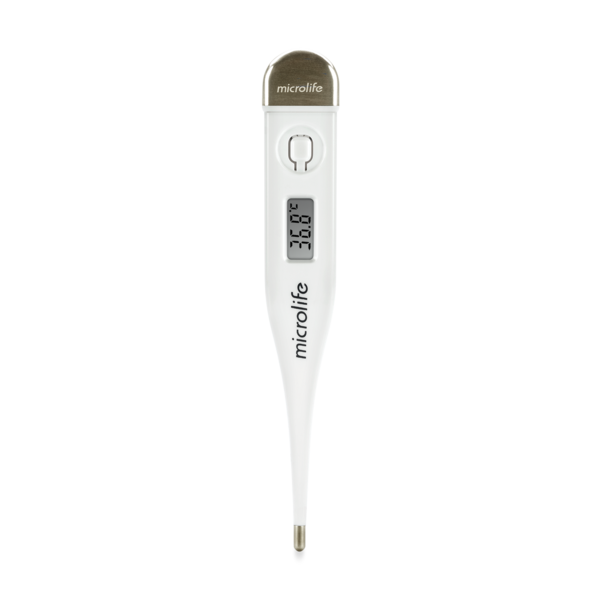 Thermometer Transparent PNG Image