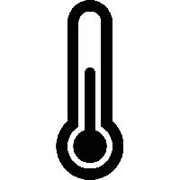 Thermometer PNG