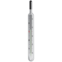 Thermometer PNG