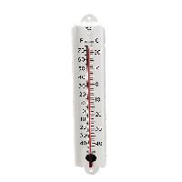 Thermometer PNG