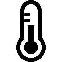 Thermometer PNG