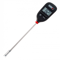 Thermometer PNG