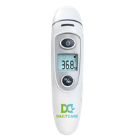 Thermometer PNG